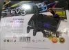 Game console Classic game console details Picture